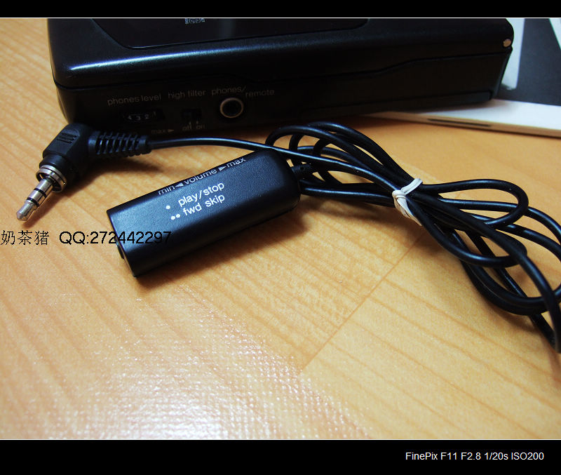 DSCF9297.JPG