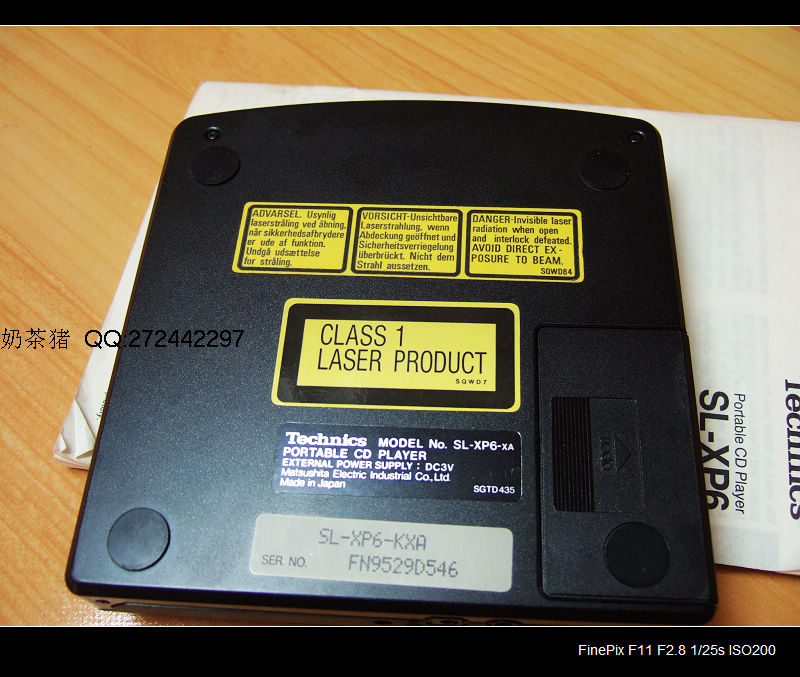 DSCF9295.JPG