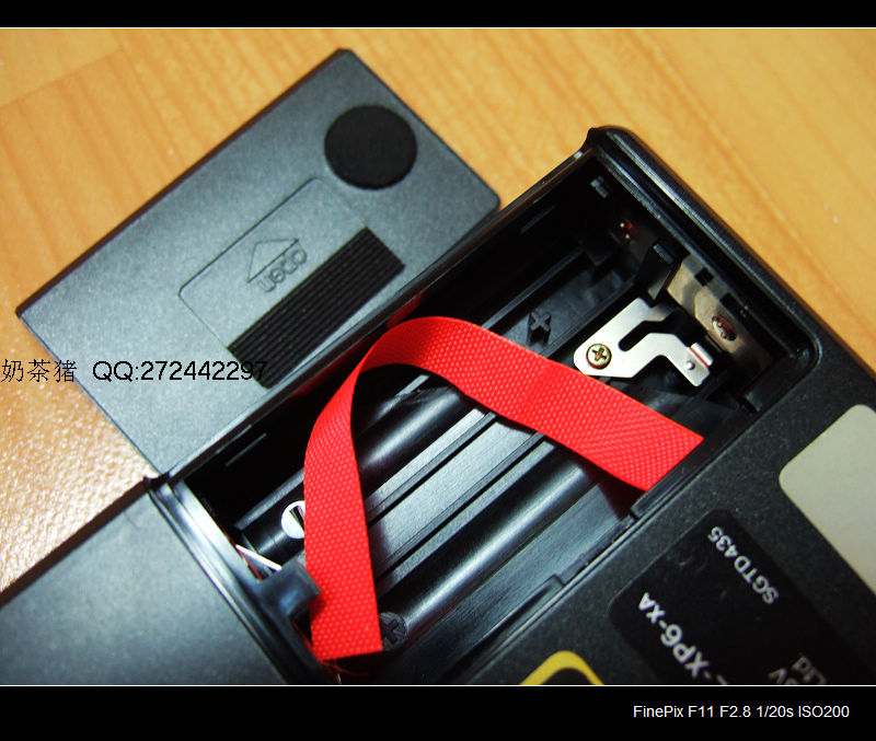 DSCF9301.JPG