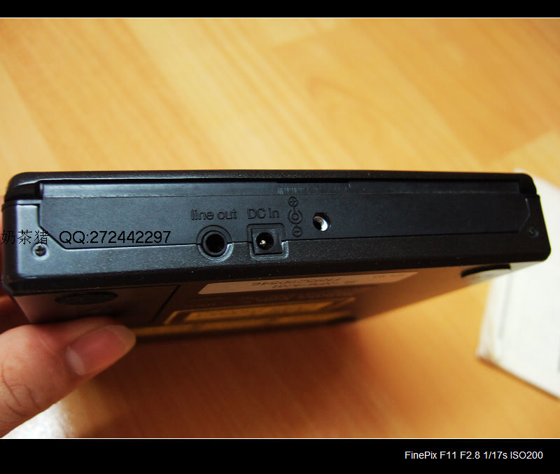 DSCF9290.JPG