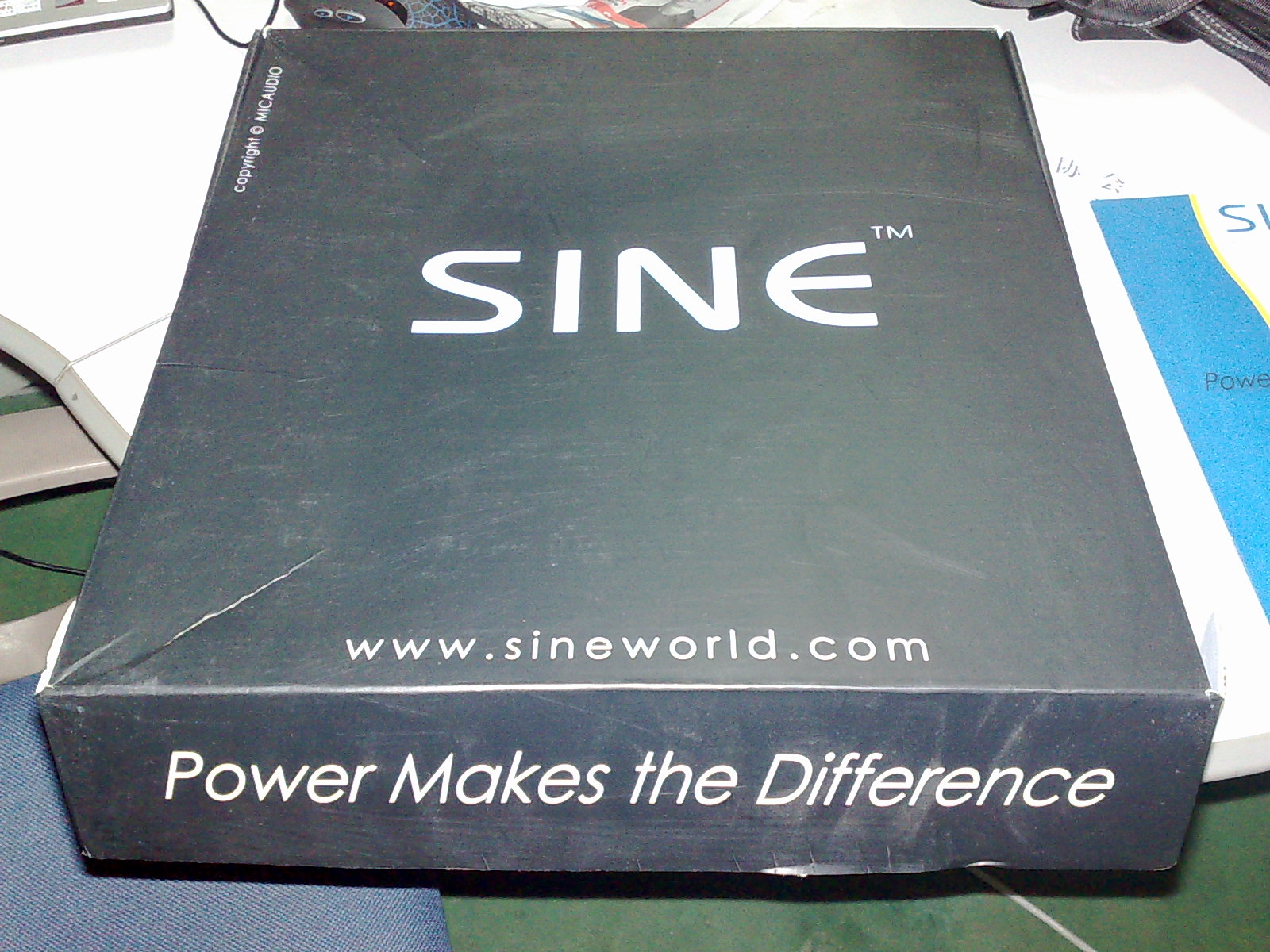20090218820.jpg