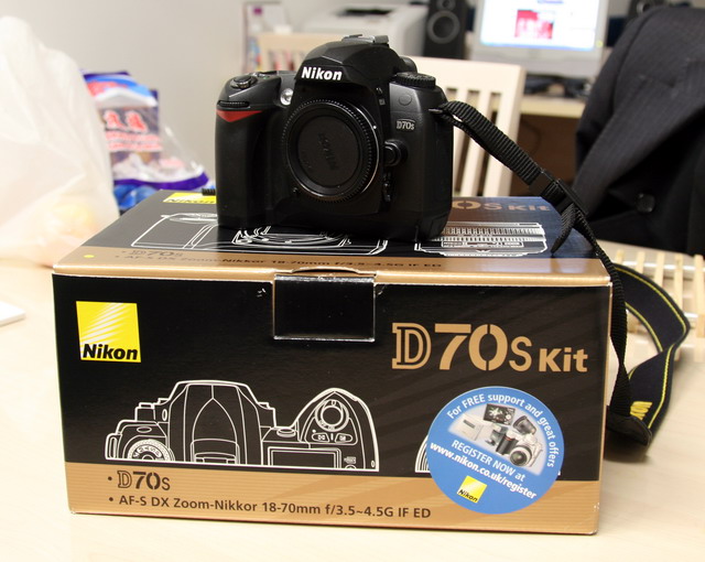 D70S1.jpg