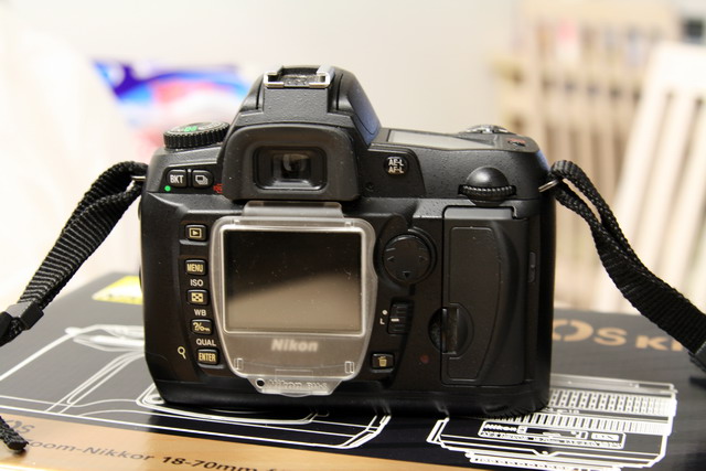 D70S2.jpg