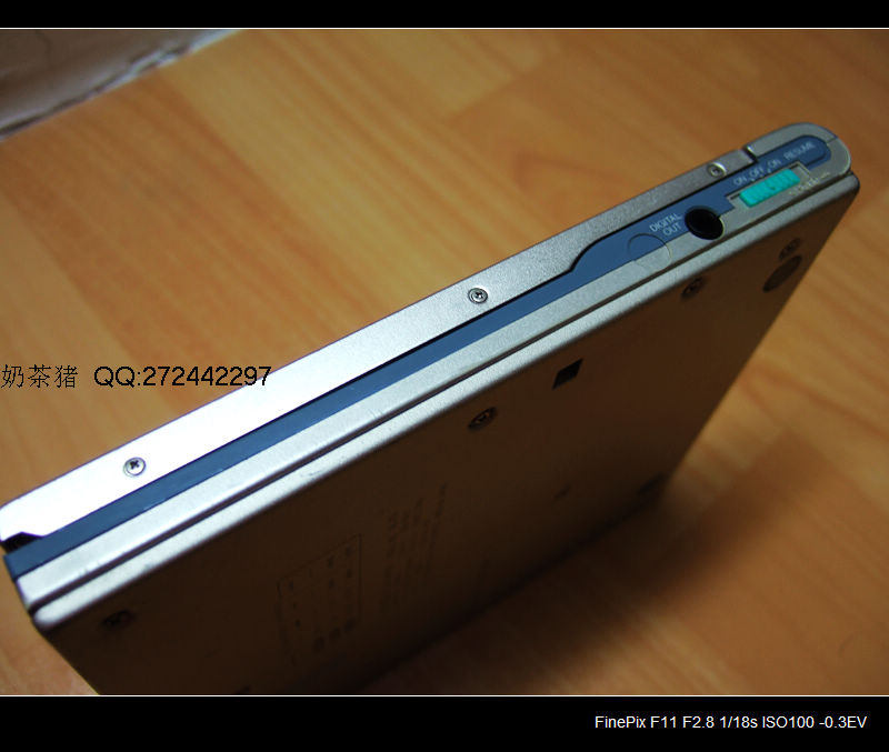 DSCF9536.JPG