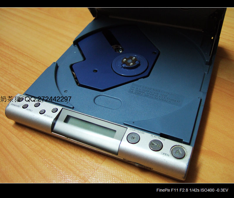 DSCF9518.JPG