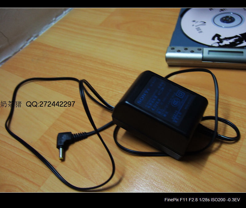 DSCF9547.JPG