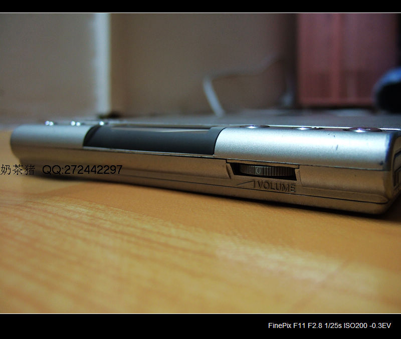 DSCF9546.JPG
