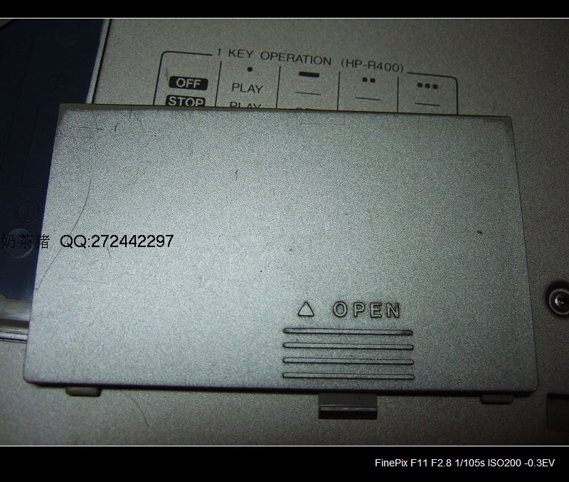 DSCF9542.JPG