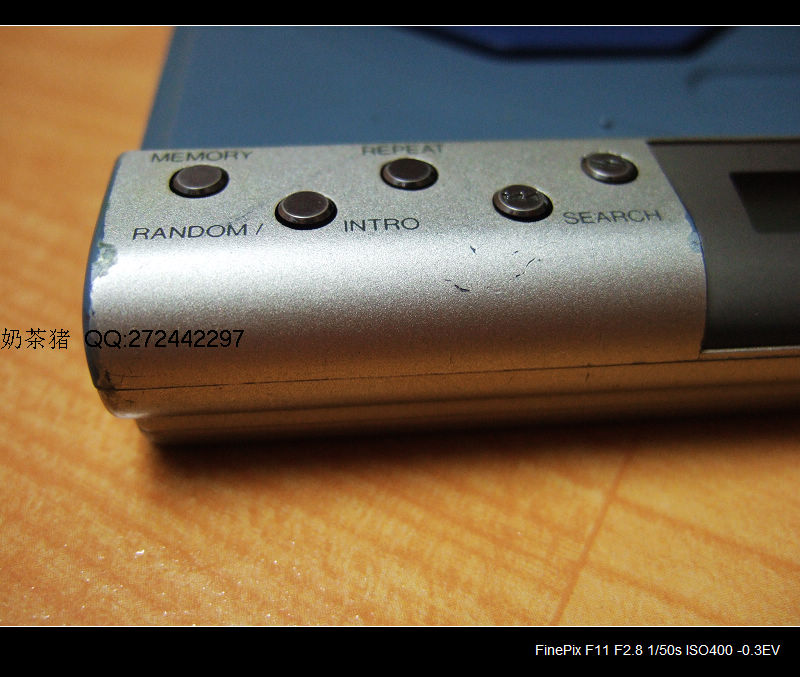 DSCF9519.JPG