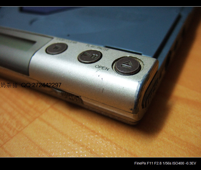 DSCF9522.JPG