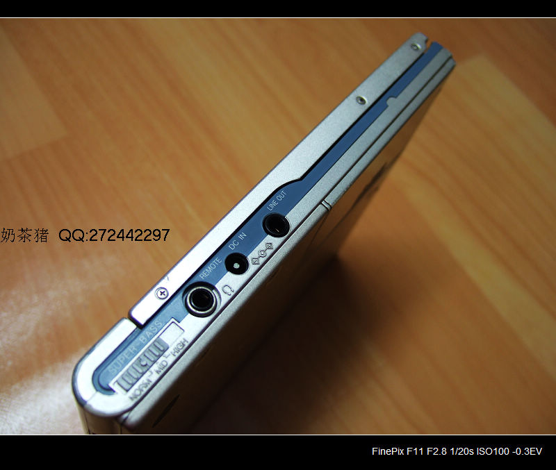 DSCF9529.JPG