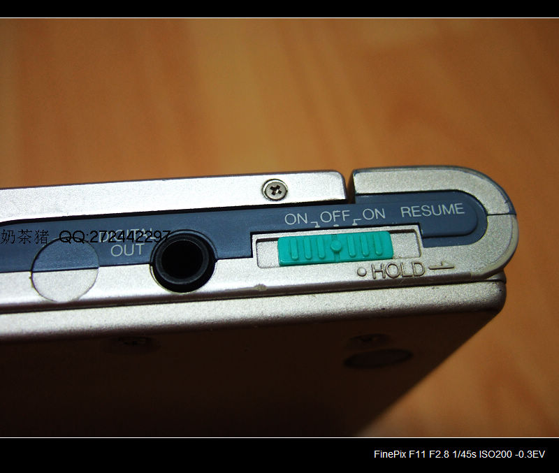 DSCF9538.JPG