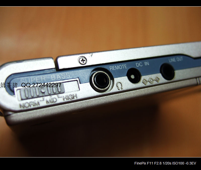 DSCF9531.JPG