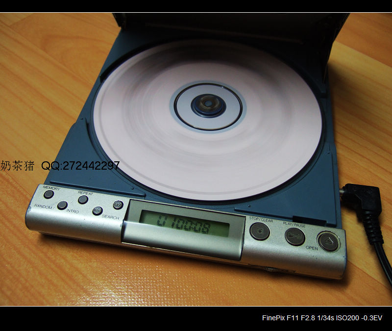 DSCF9551.JPG