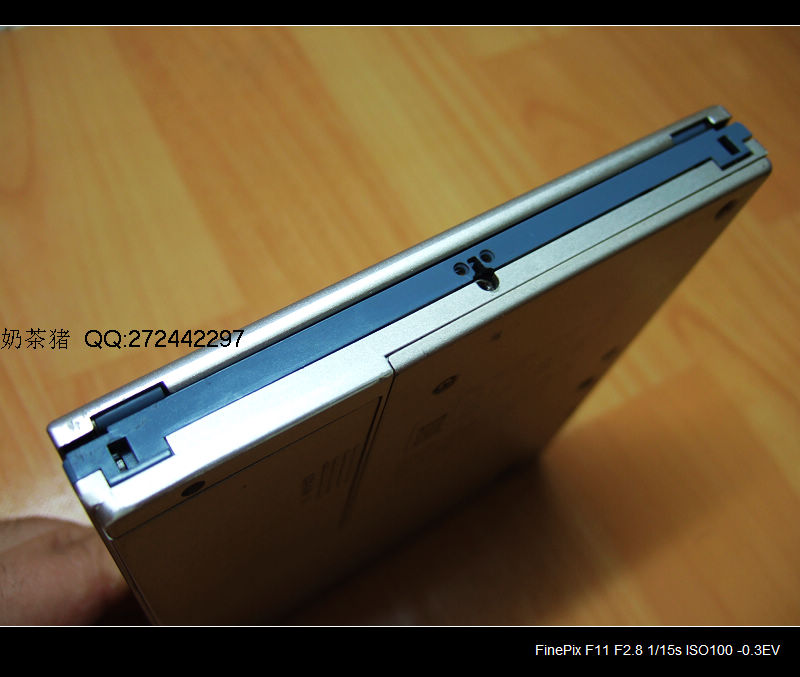 DSCF9535.JPG