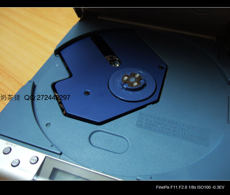 DSCF9524.JPG