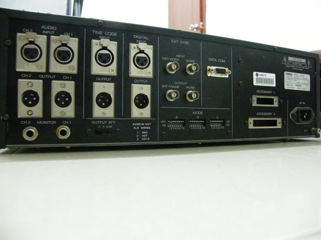 DSCF1204.jpg