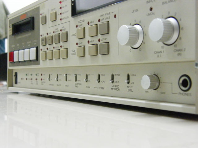 DSCF1199.jpg