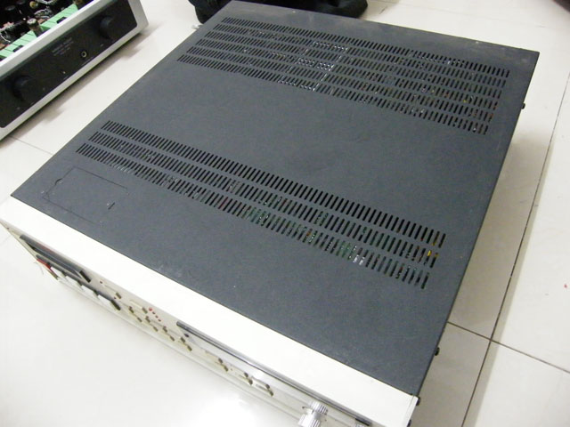 DSCF1202.jpg