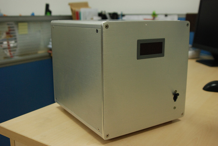 nEO_IMG_DSC_0096.jpg