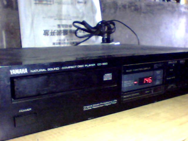 ͼƬ 013.jpg