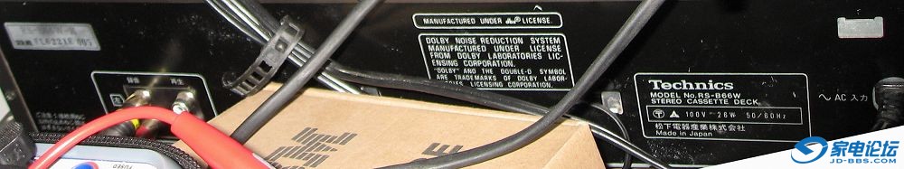 20090318_7b5f3d0b801945cd80f497ev334UdDK7.jpg