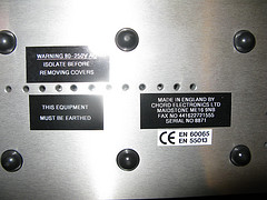 3505111741_6515ddc6a5_m.jpg
