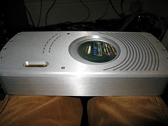 3505111293_8bf54182c4_m.jpg