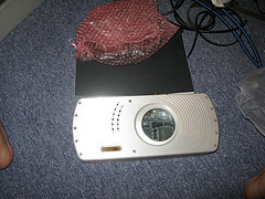3505111953_74db3bd72f_m.jpg