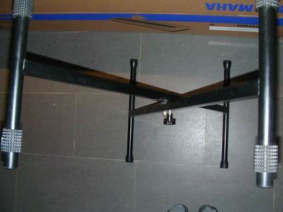 SANY0056.jpg