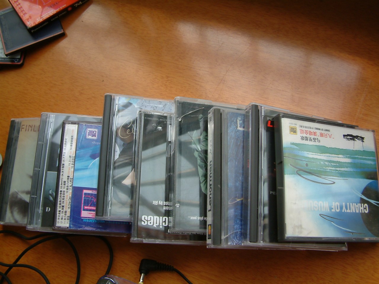 DSCF0046.JPG