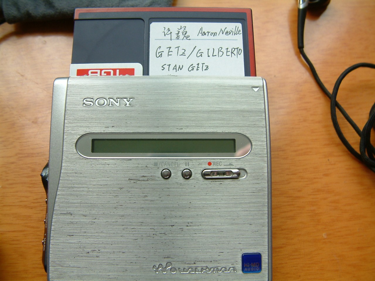 DSCF0034.JPG