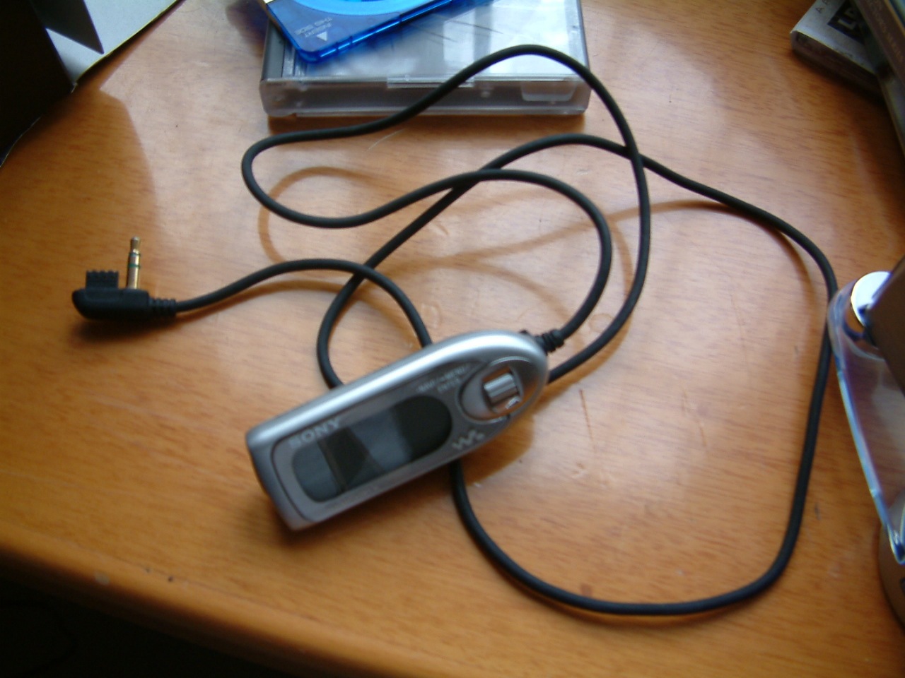 DSCF0030.JPG