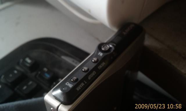IMAG0036.jpg