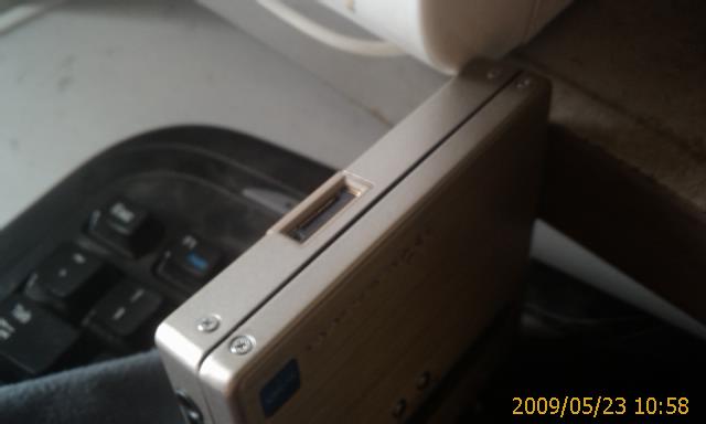 IMAG0037.jpg