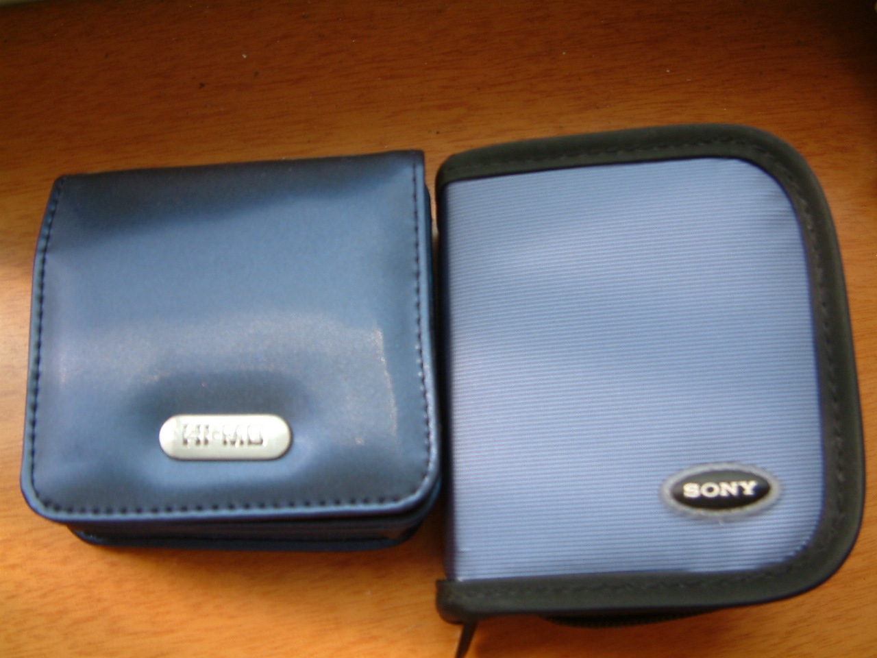 DSCF0043.JPG