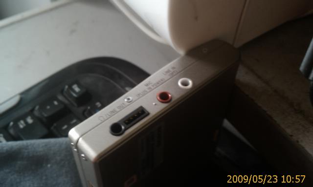 IMAG0035.jpg