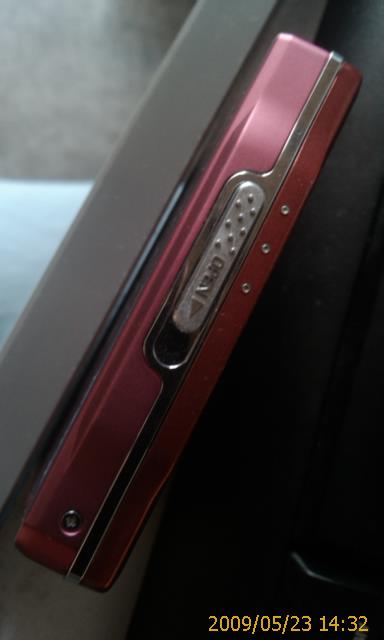 IMAG0044.jpg