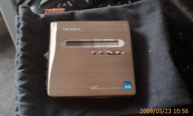 IMAG0032.jpg