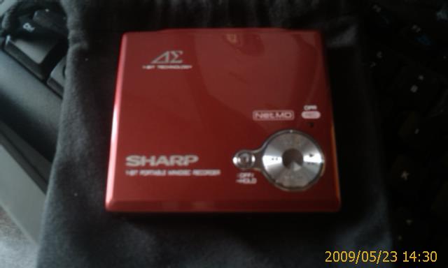 IMAG0040.jpg