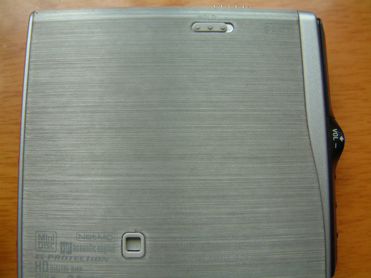 DSCF0036.JPG