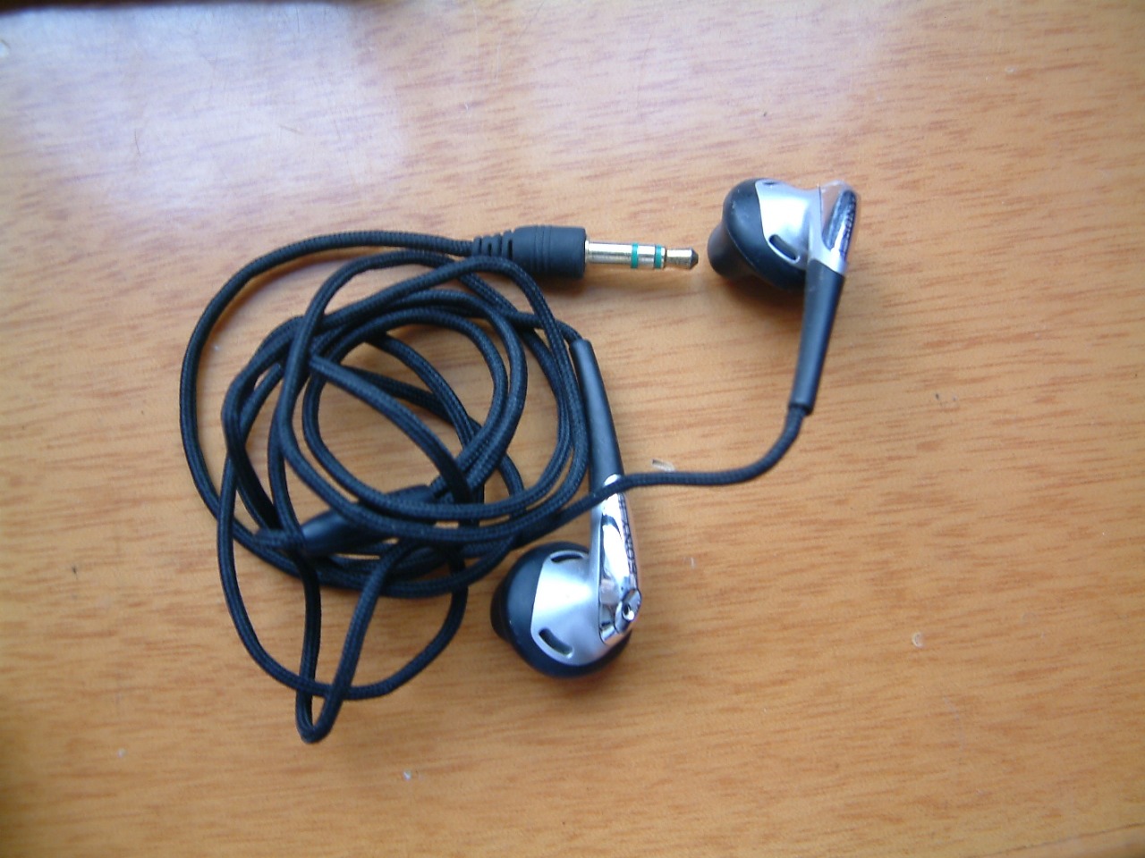 DSCF0031.JPG