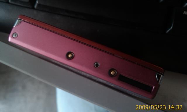 IMAG0043.jpg