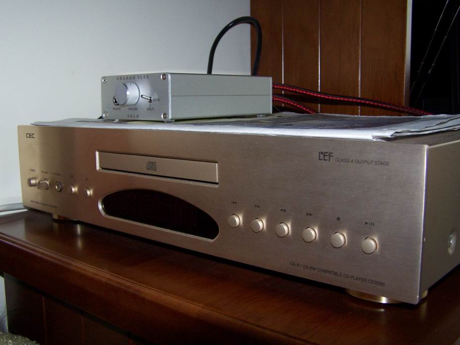 С 100_2035.JPG