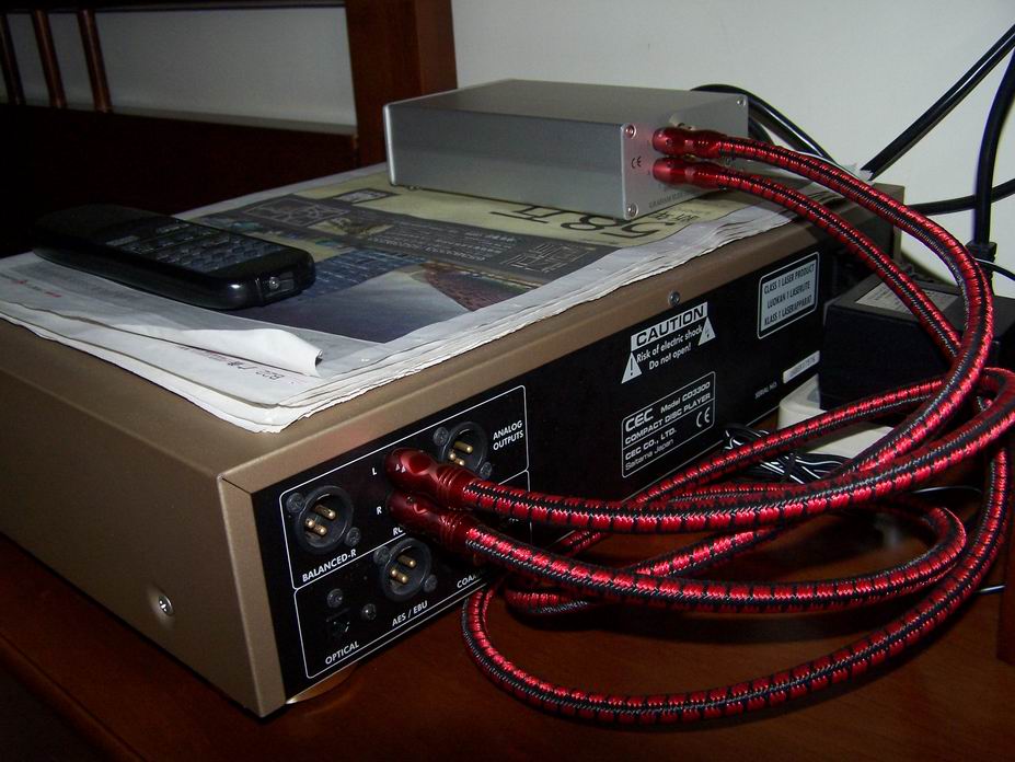 С 100_2034.JPG