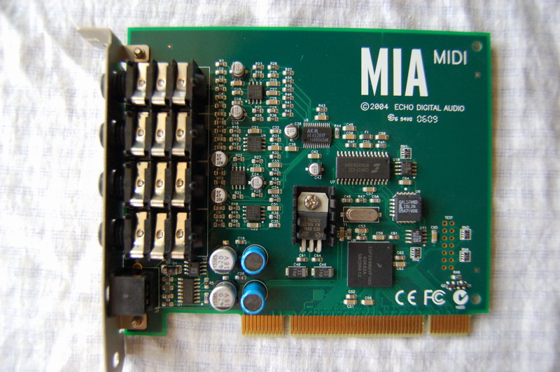 mia-1.JPG