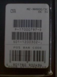 NH900ϵк