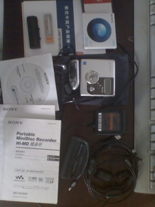 NH900ȫҸ