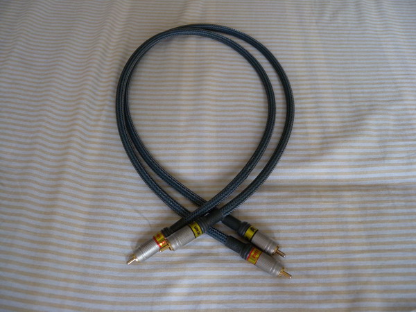rca.JPG
