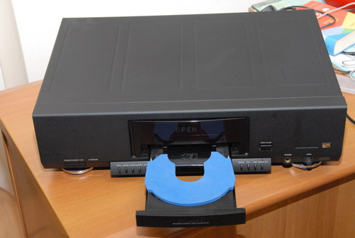 cd951